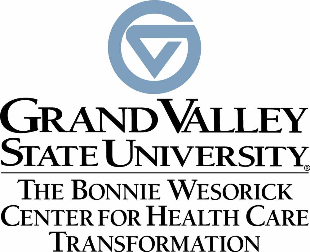 Don't Miss Building Healthy Community: Inequities and Polarized Tensions